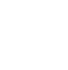 La-ruta-de-la-sol-Logotipo-1