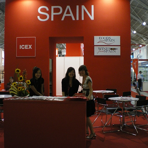 2008_Expatriada_Singapur_OFECOME