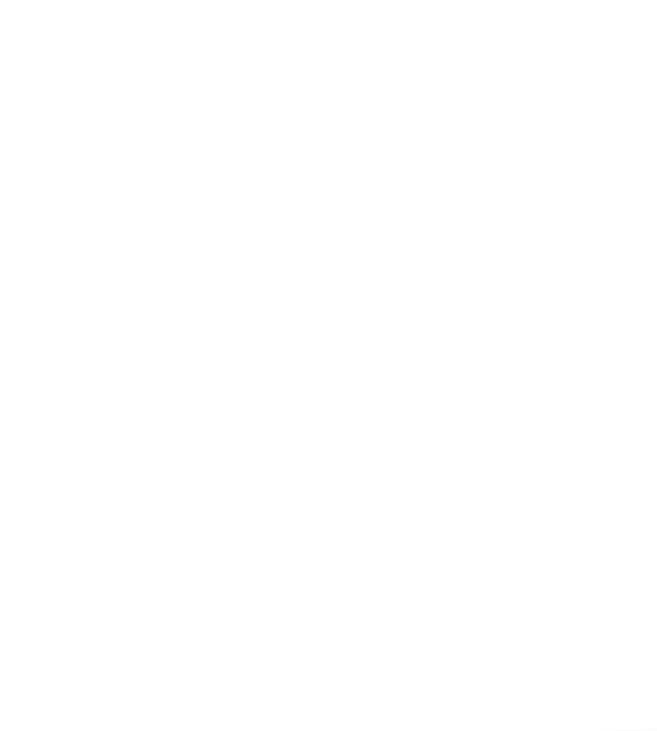 La Ruta de la Sol - Arco