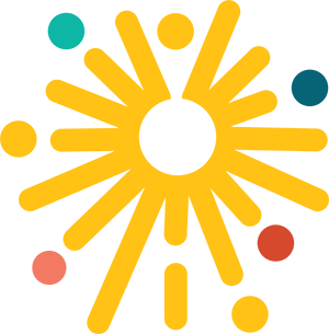 la Ruta de la Sol