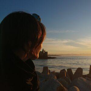 Hito 1. Esencia y Propósito