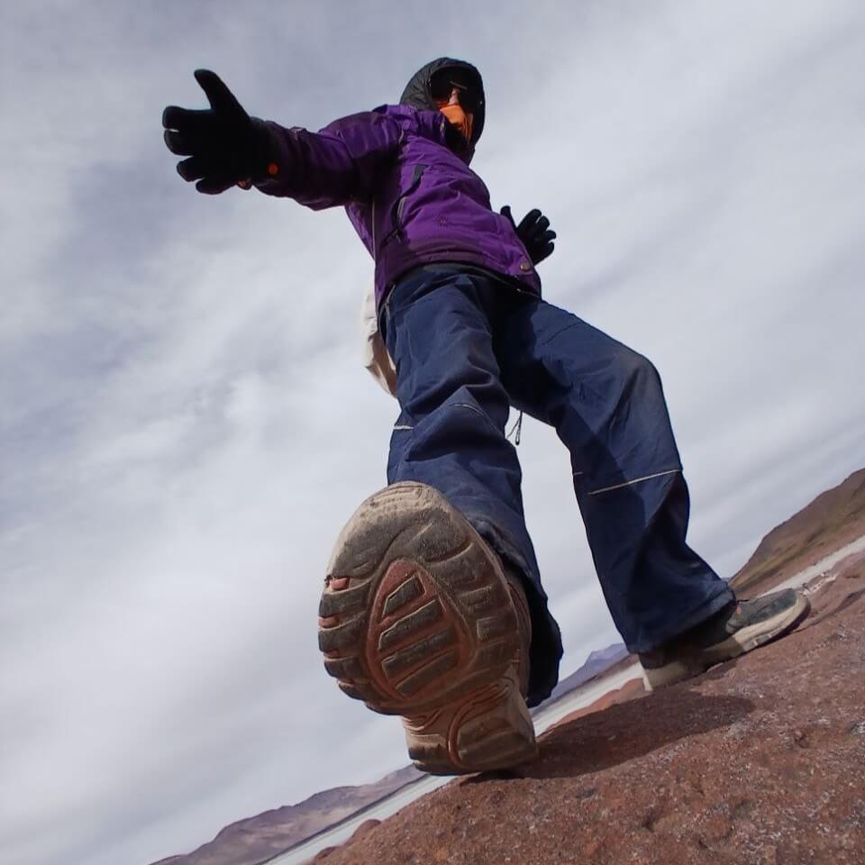 Hito 10. Aprovechando tus Recursos