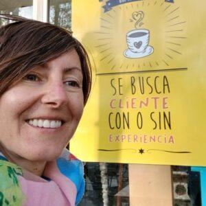 Hito 11. Conecta y Fluye