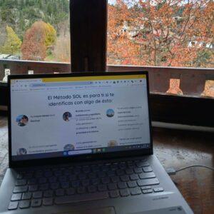 Hito 14. Producto Digital. Plataforma de Contenidos