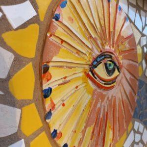 Hito 15. Planificación Estratégica para Lanzamiento Digital