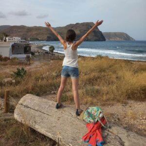 Hito 17. Lanzamiento Digital