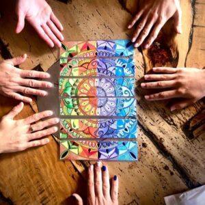 Hito 18. Optimización y Fidelización de tus Mejores Amigos