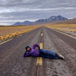 Hito 2. Un día en La Ruta de tu Mejor Amig@