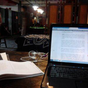 Hito 3. Validando la Oportunidad