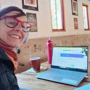 Hito 4. Experiencia de Producto Digital