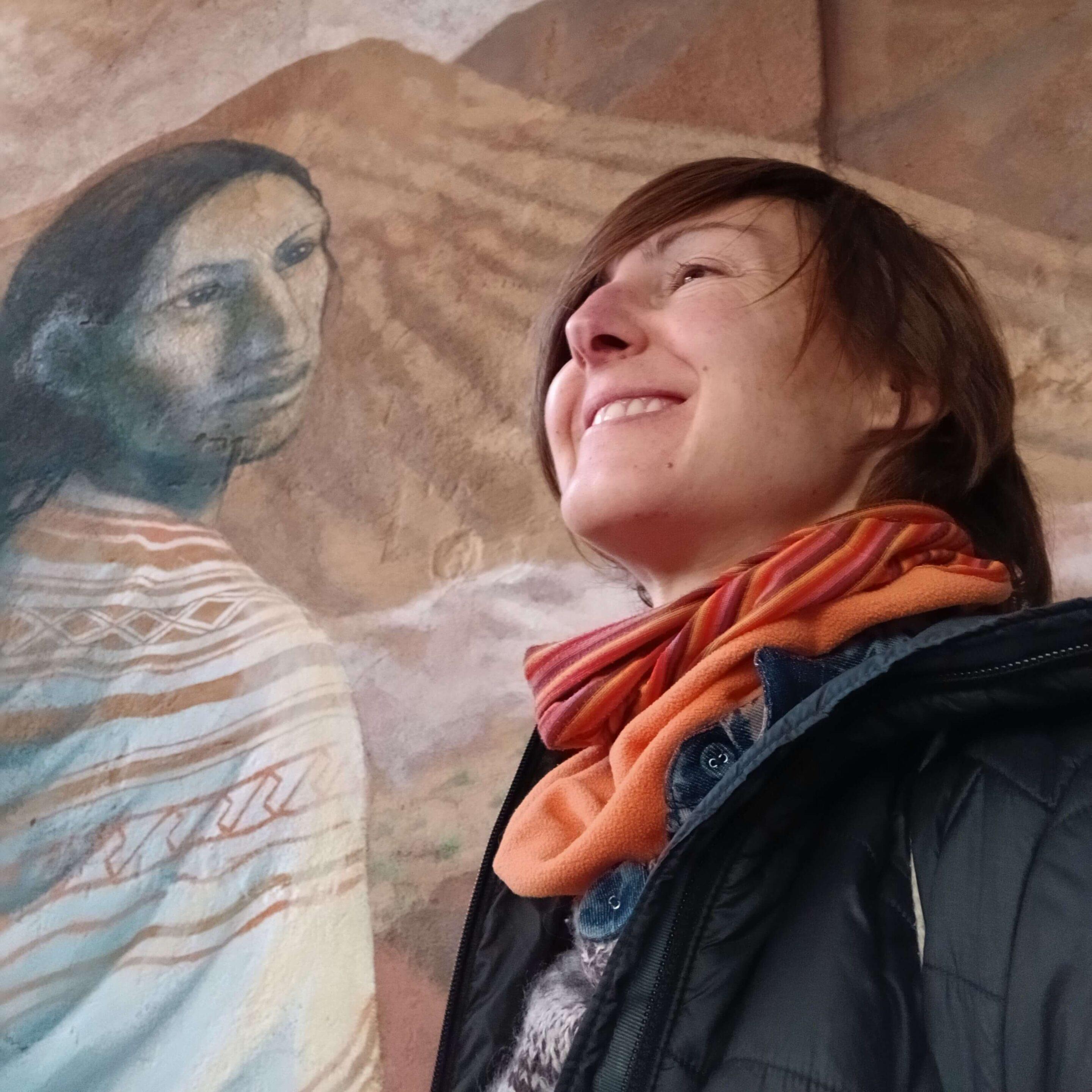 Hito 5. Tu Mejor Sonrisa