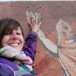 Hito 6. De Tú a Tú