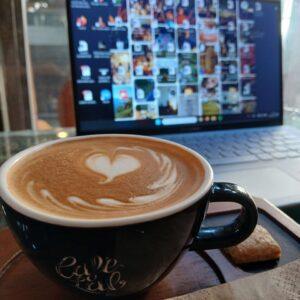 Hito 9. O2O, del Offline al Online y Vuelta a Empezar